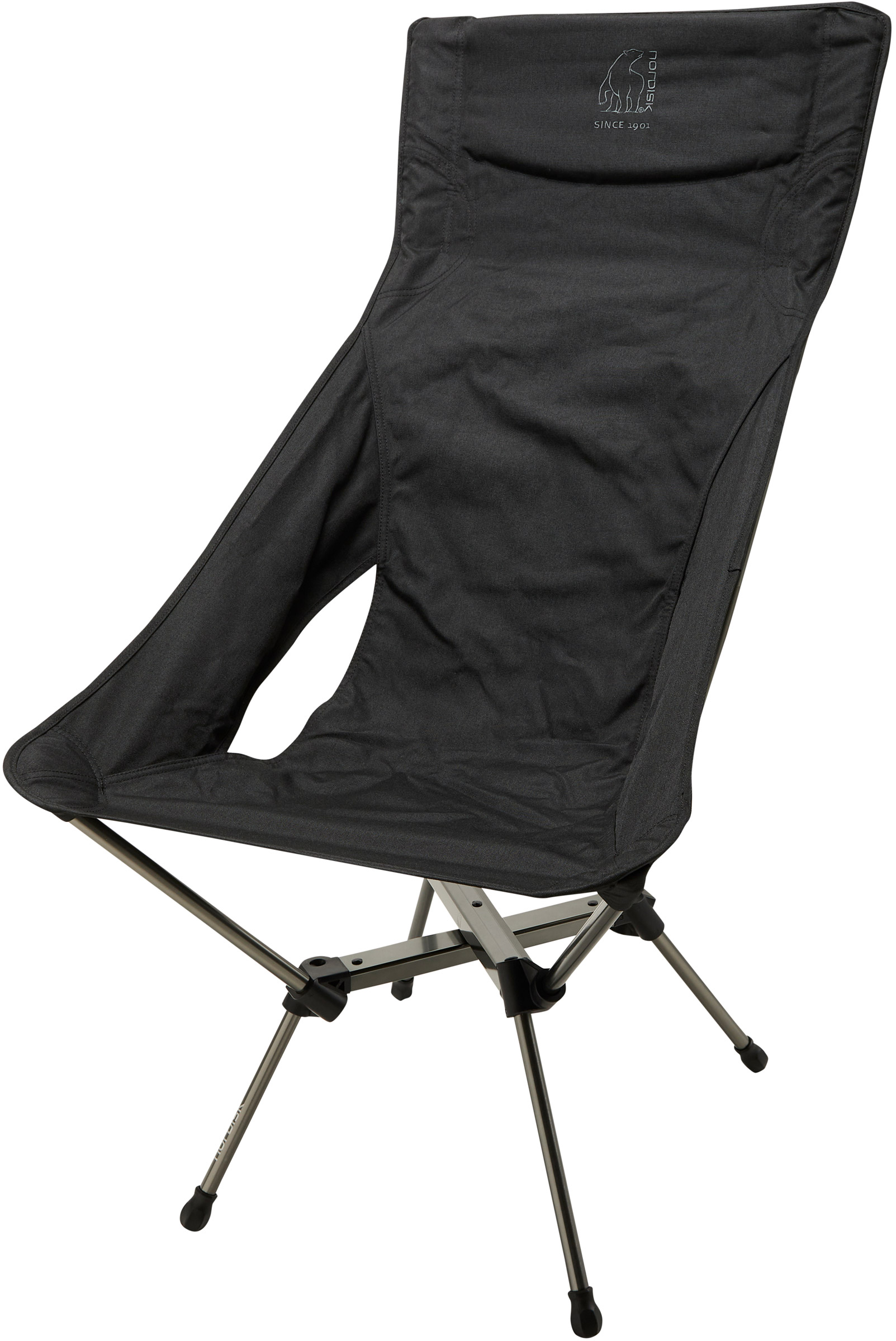 Kongelund Loungestol