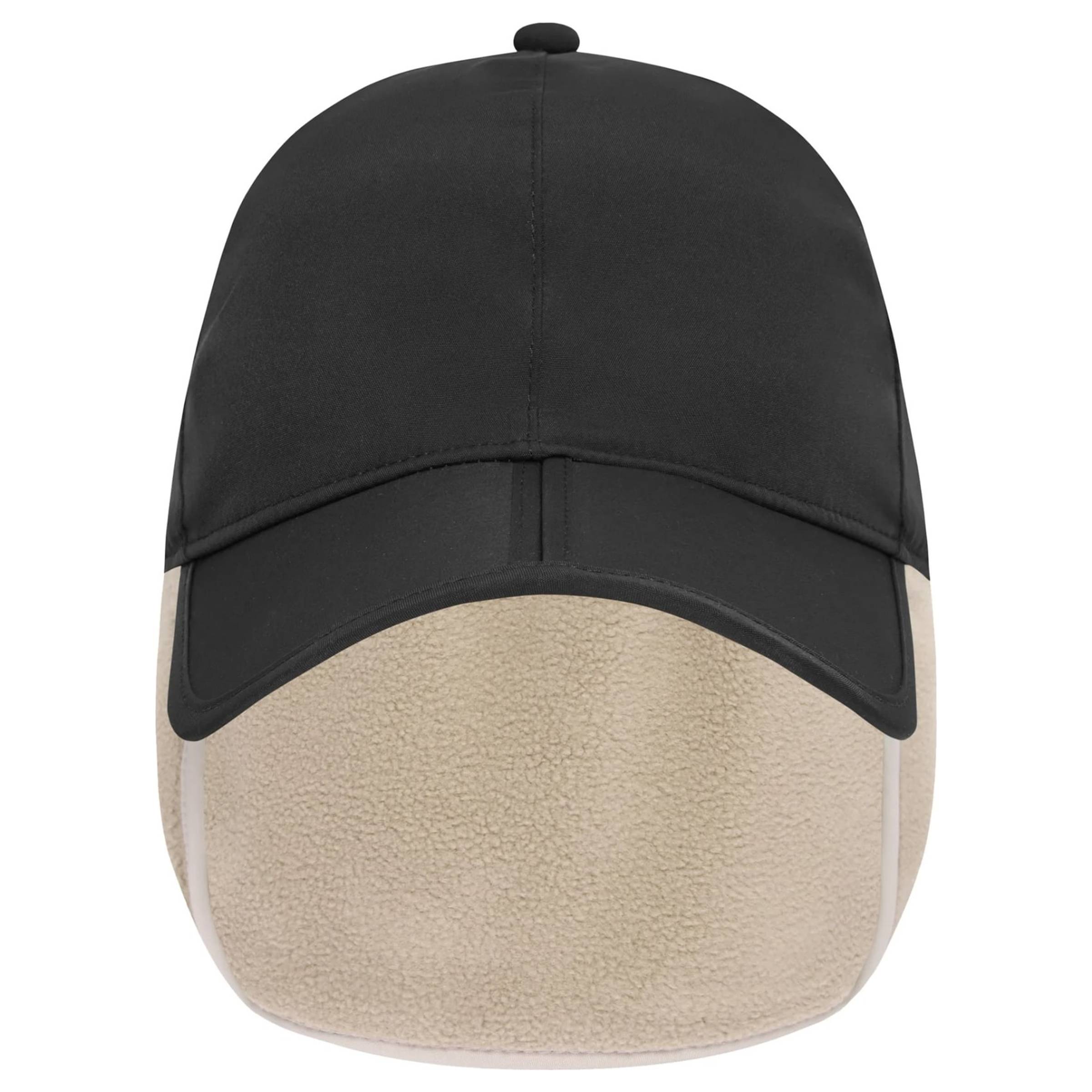 Cantley Waterproof Foldable Cap