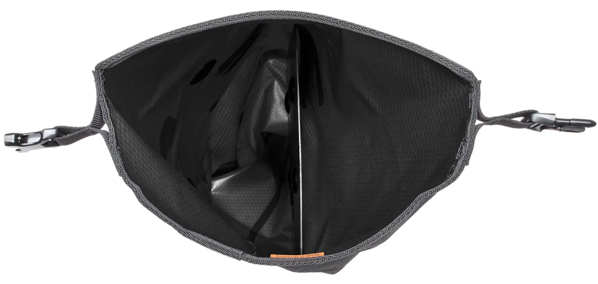 Handlebar-Pack Flex 15L