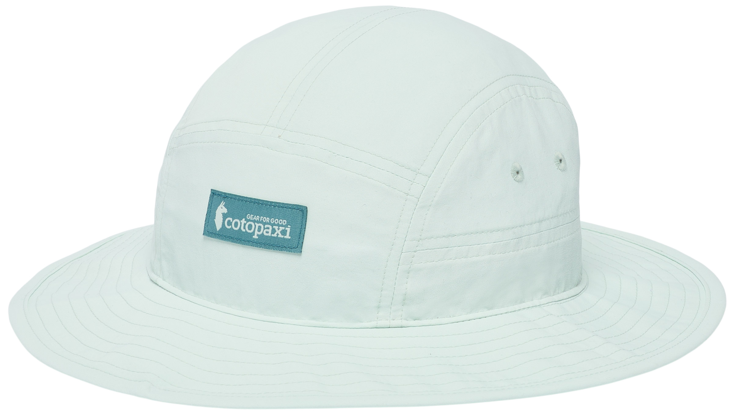 Tech Bucket Hat Cotopaxi product