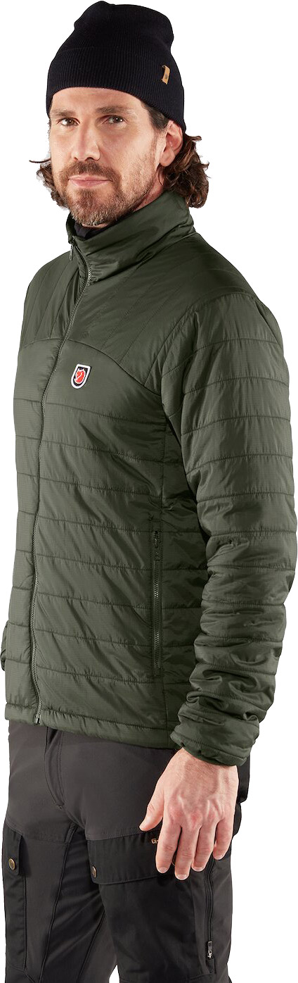 Expedition X-Lätt Jacket