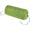 Comfort Light Insulated Large