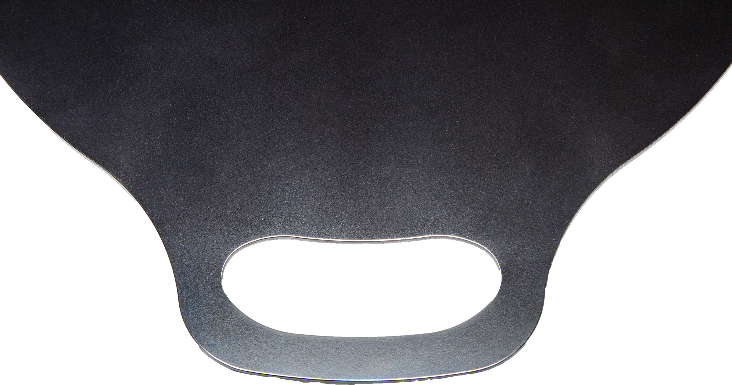 Griddle & Fire Bowl FS48