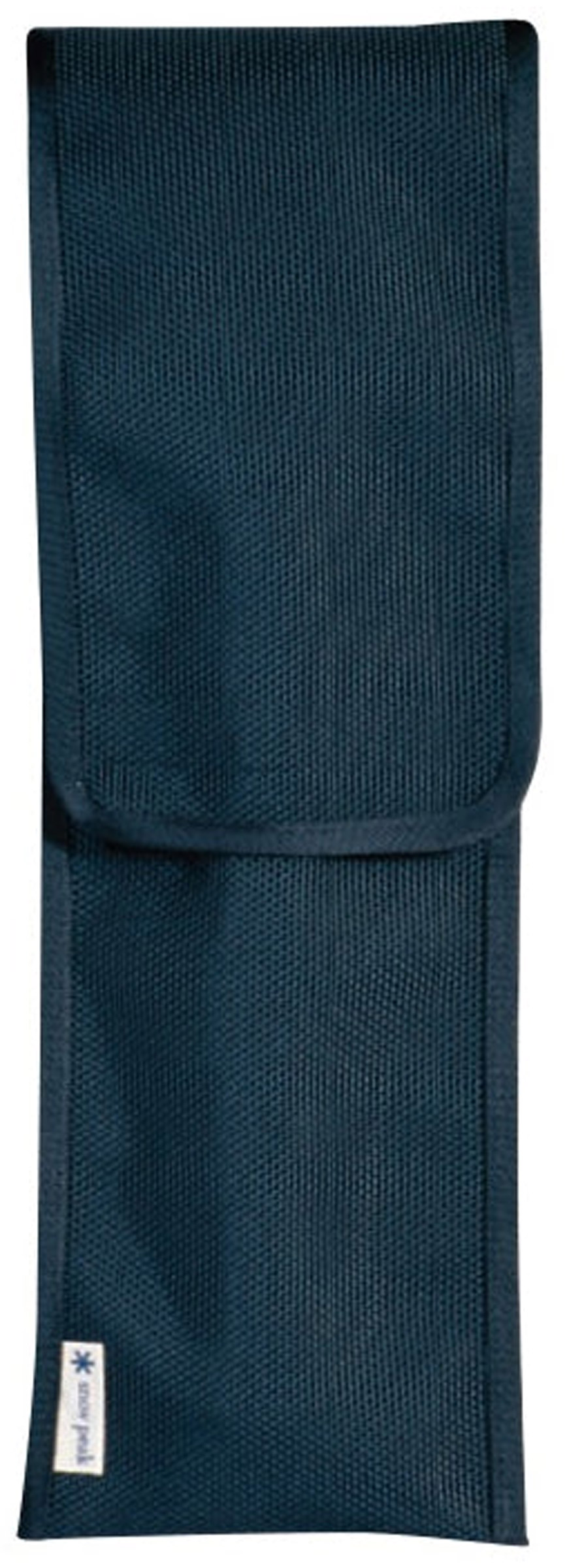 Peg Hammer Case Snow Peak telte