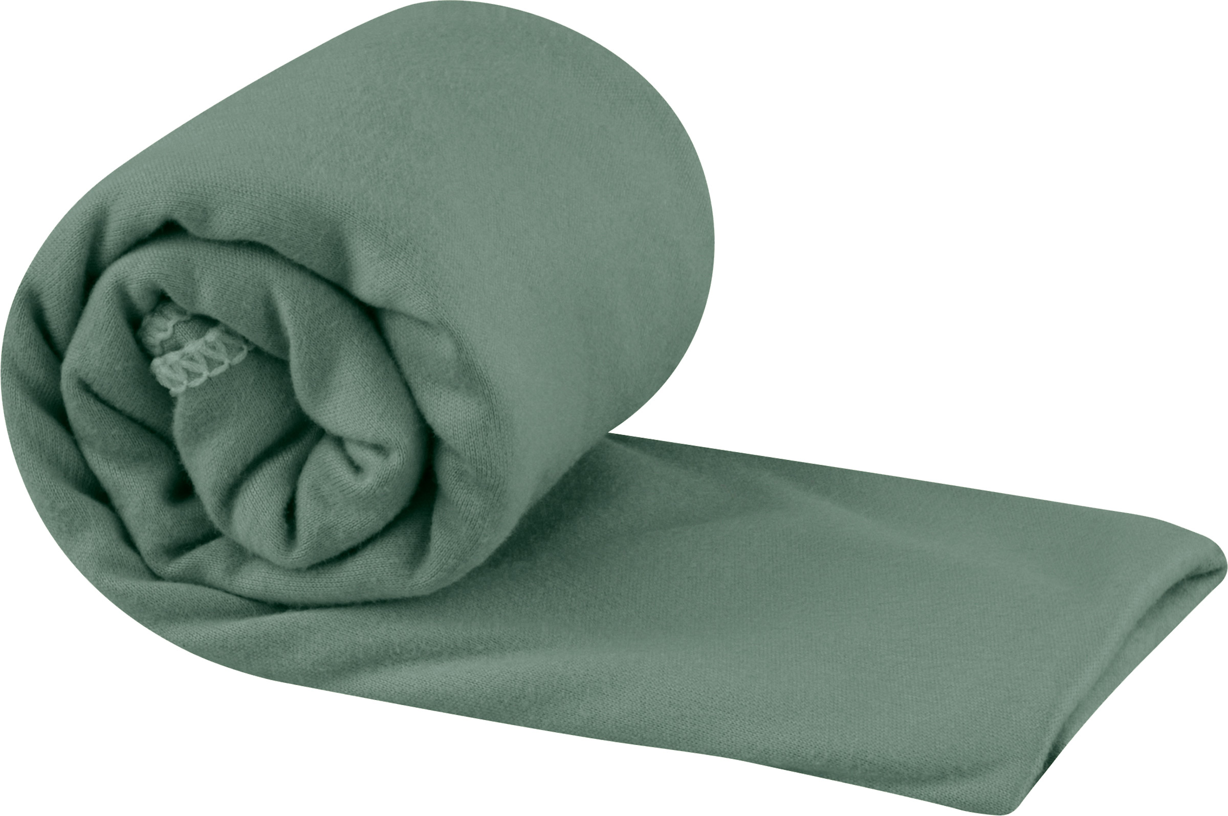 Pocket Towel S - 40 x 80 cm Sea to Summit Udstyr