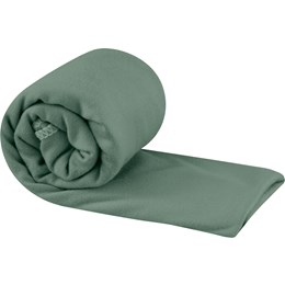 Sea to Summit Pocket Towel S - 40 x 80 cm in stock