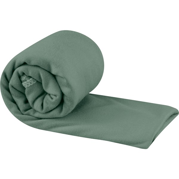 Pocket Towel S - 40 x 80 cm