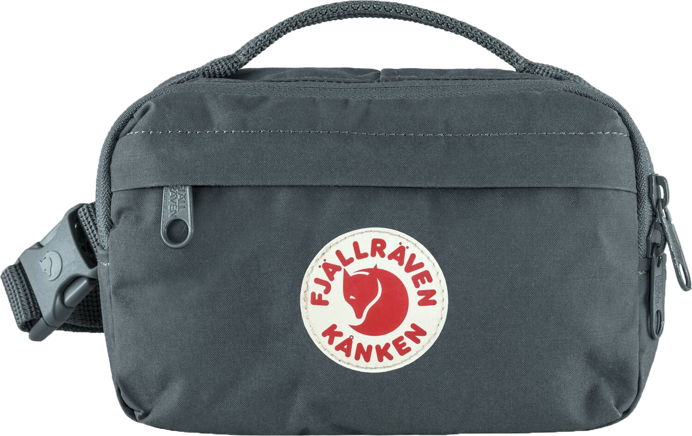 Kånken Hip Pack Fjällräven brands