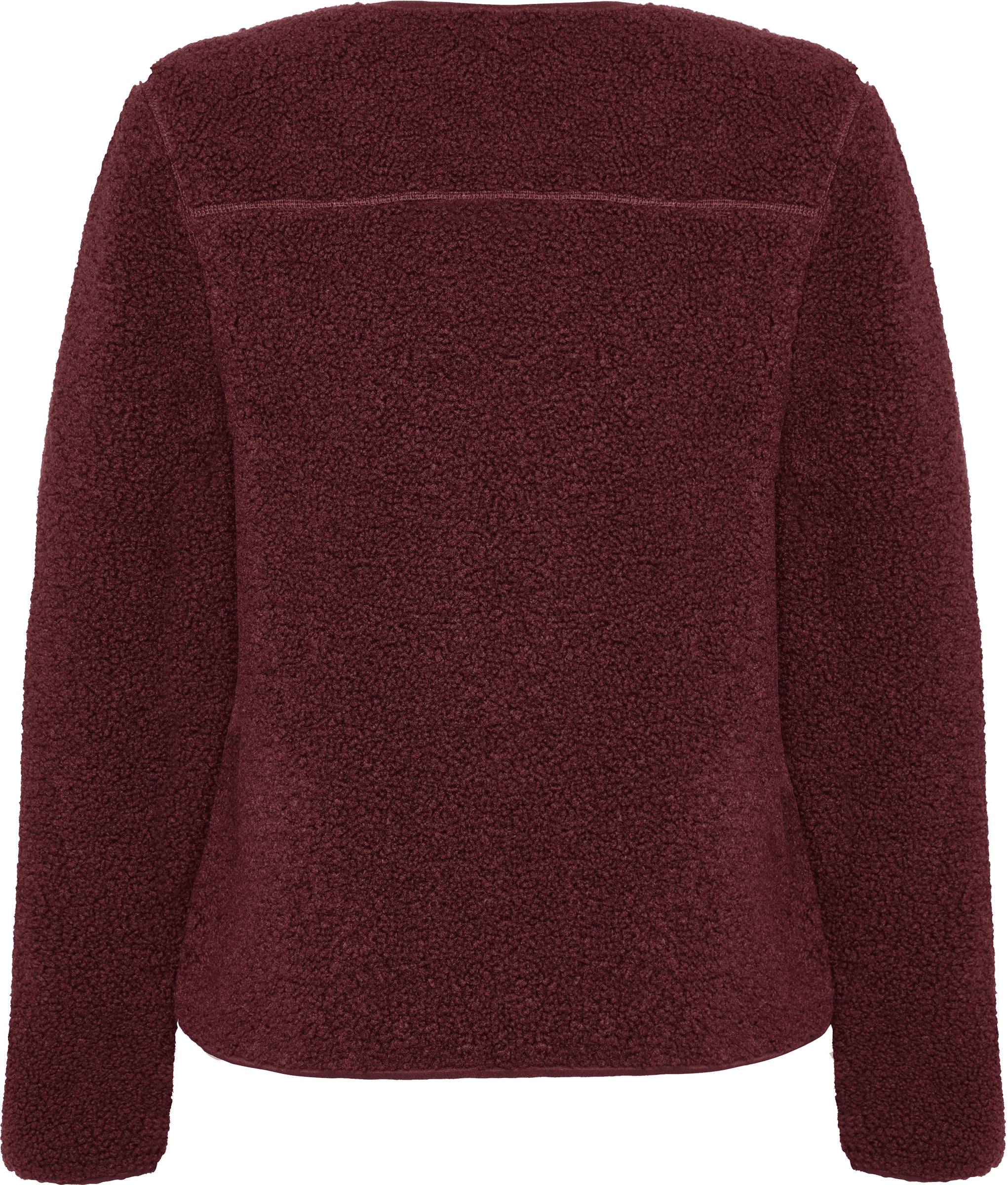 Selma Jacket Dame