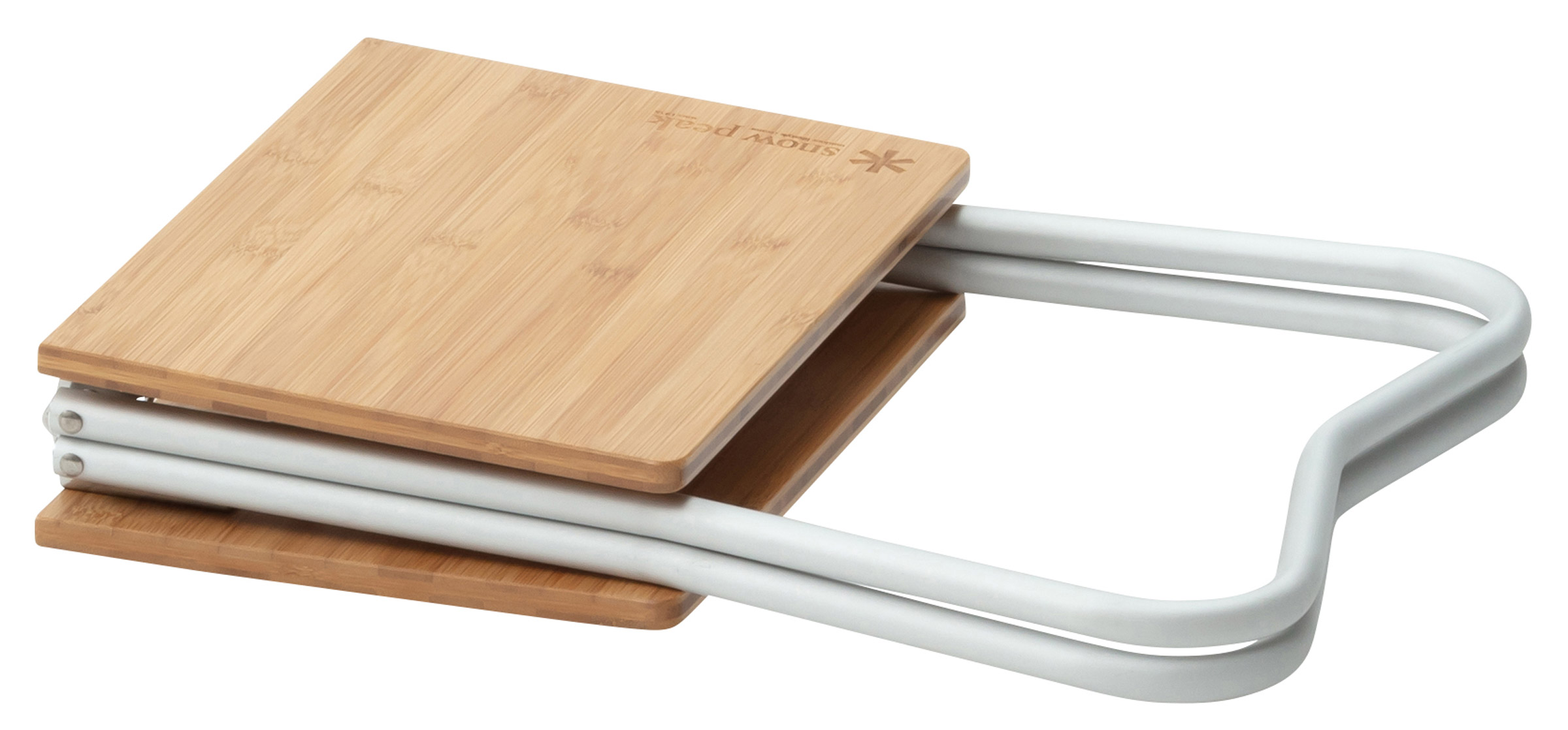 Bamboo My Table