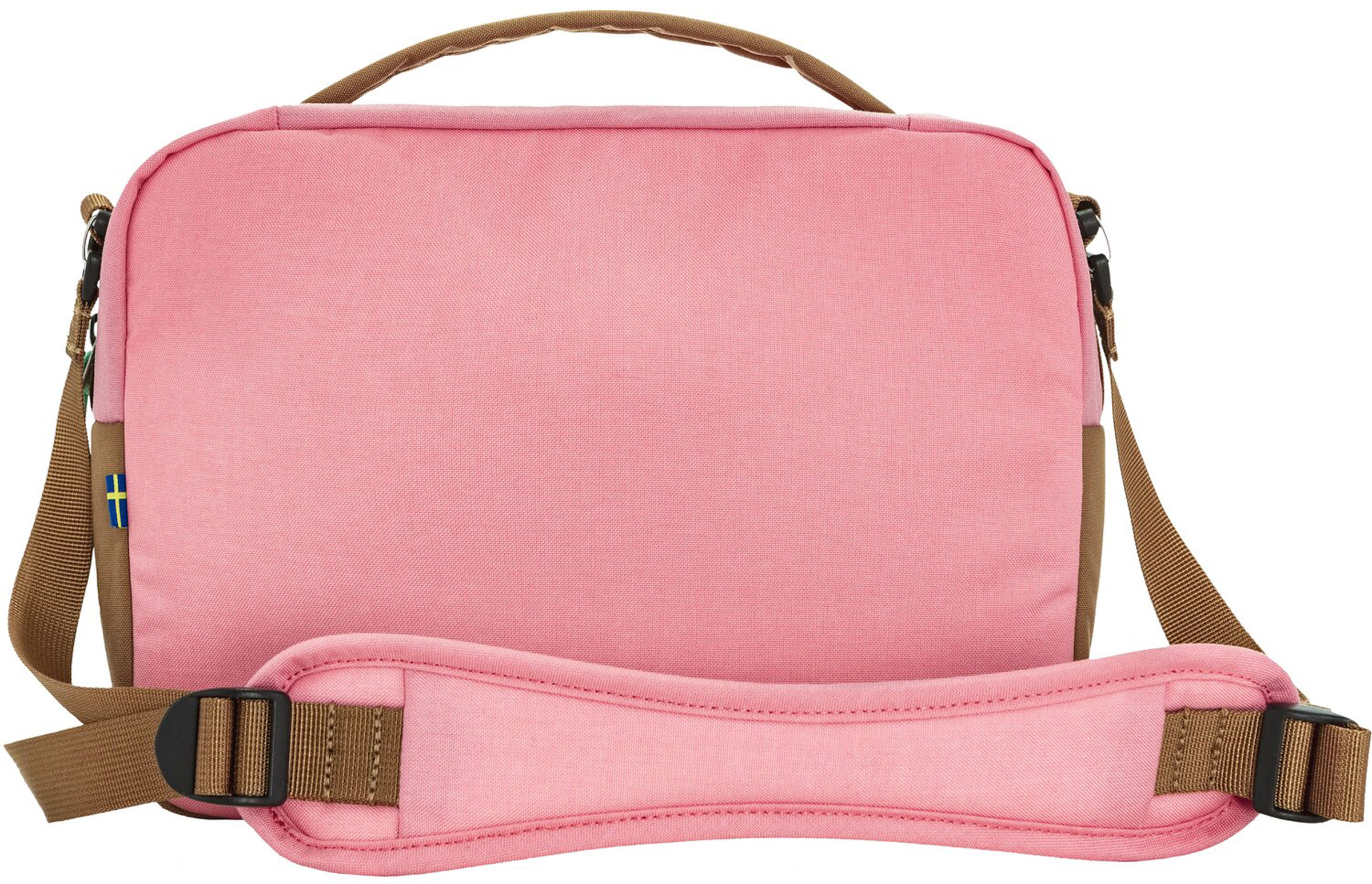 Vardag Shoulder Bag 6