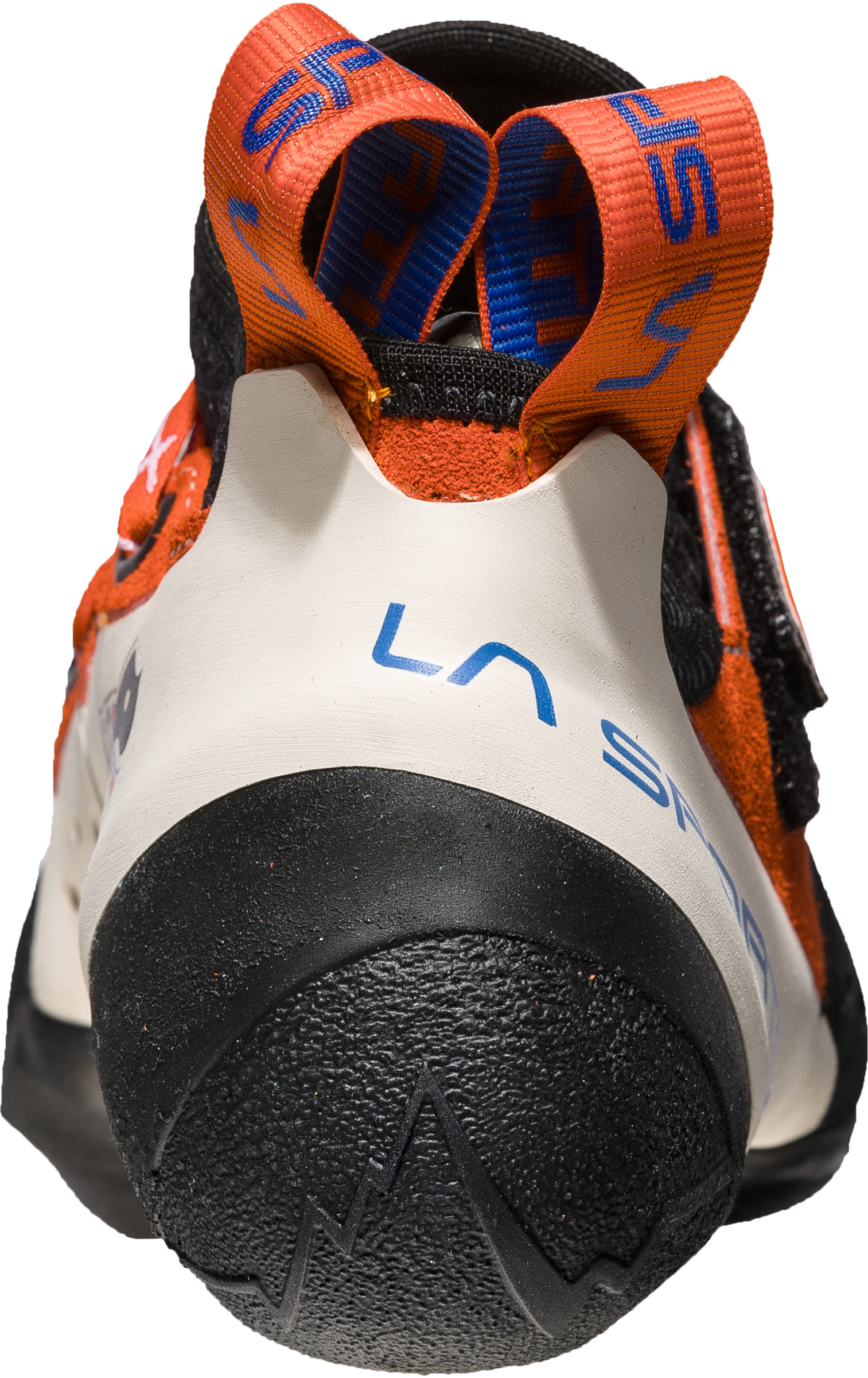 Solution Klatresko Dame