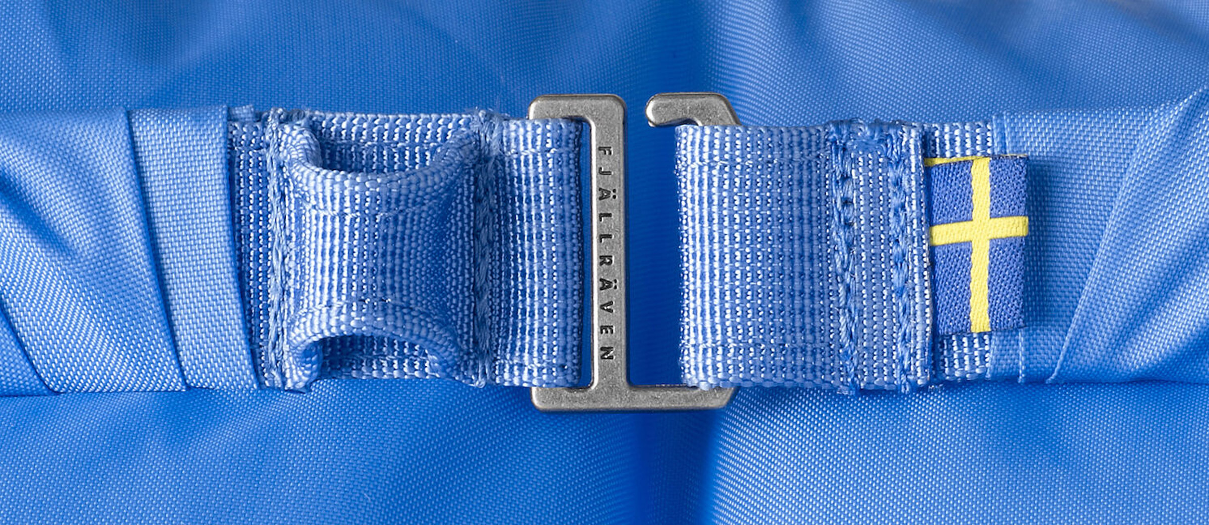 Waterproof Packbag 20