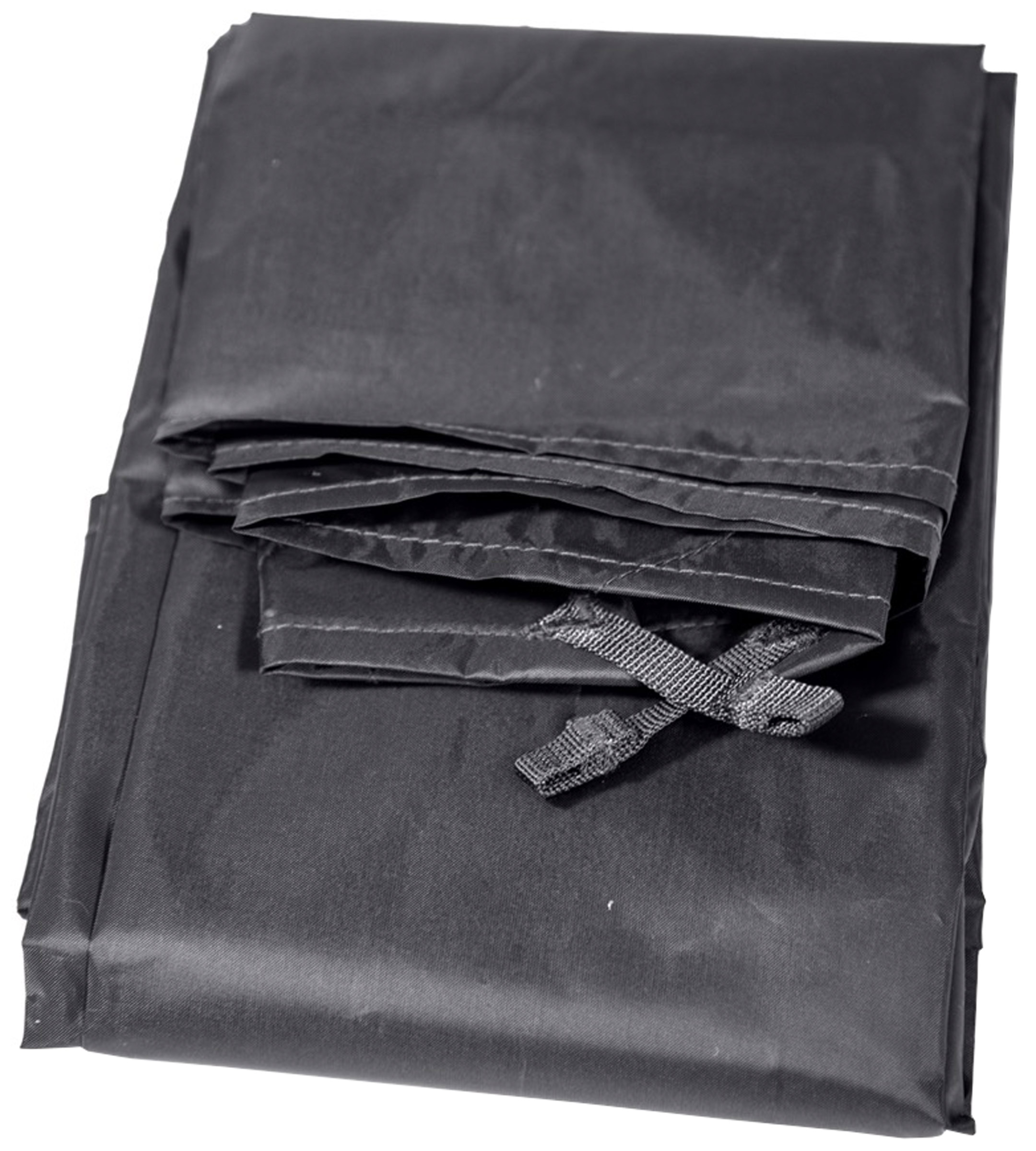 Dagger OSMO 2P Footprint NEMO telte