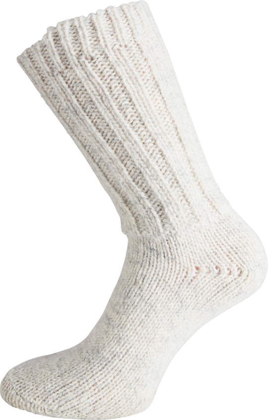 Raggsokk Ulvang herre