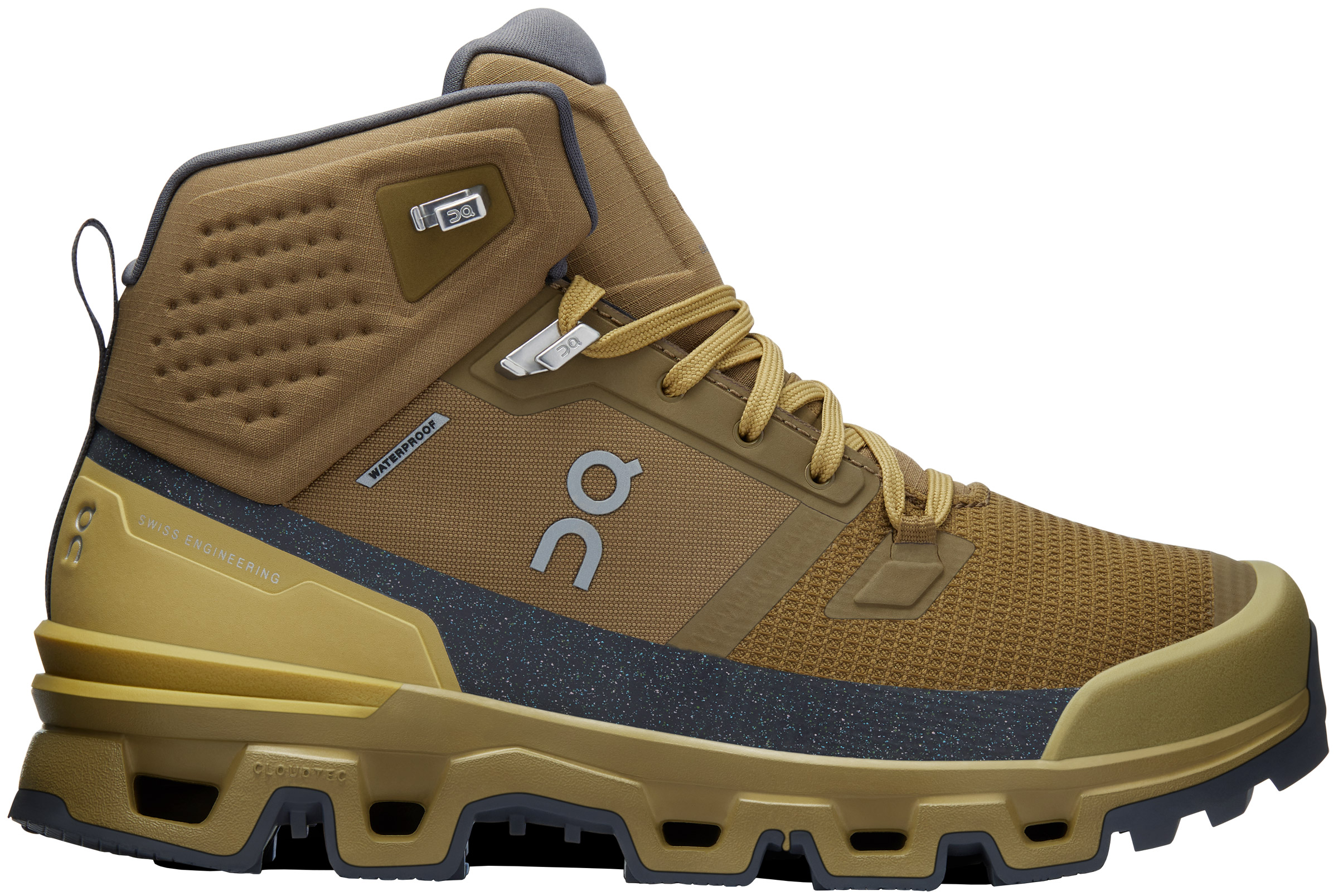 Cloudrock 2 Waterproof Dame On brands