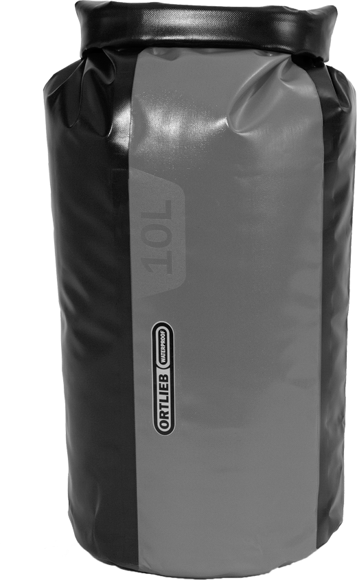 Dry Bag PD 350, 10 L Ortlieb brands