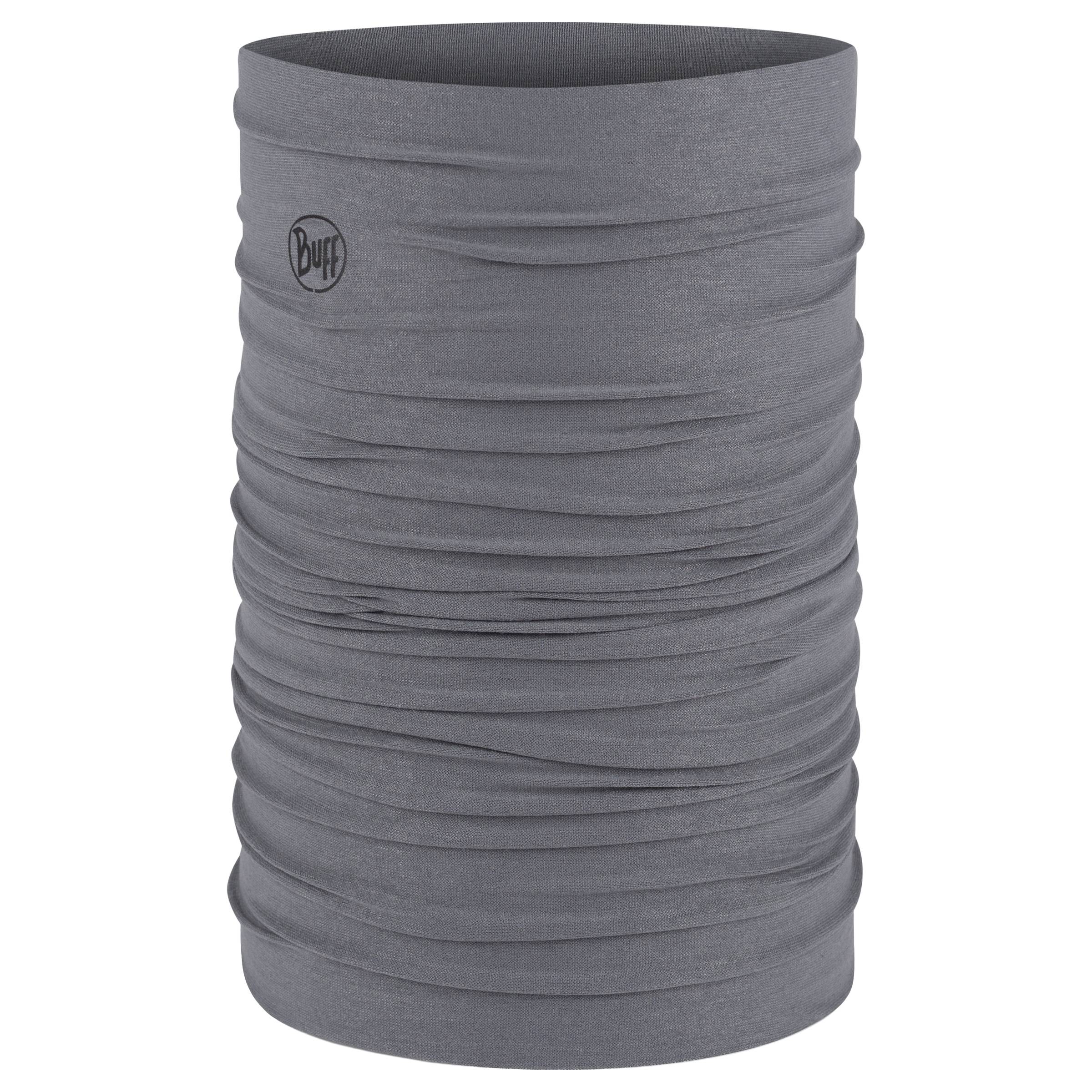 Original EcoStretch Neckwear Buff herre