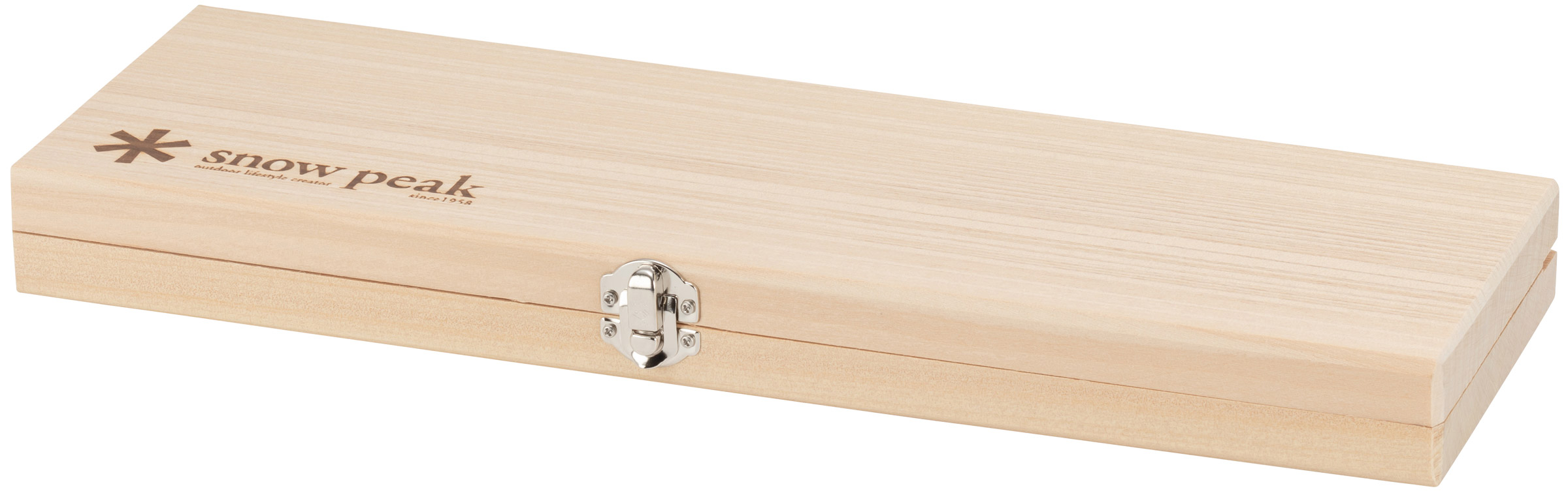 Chopping Board Set L