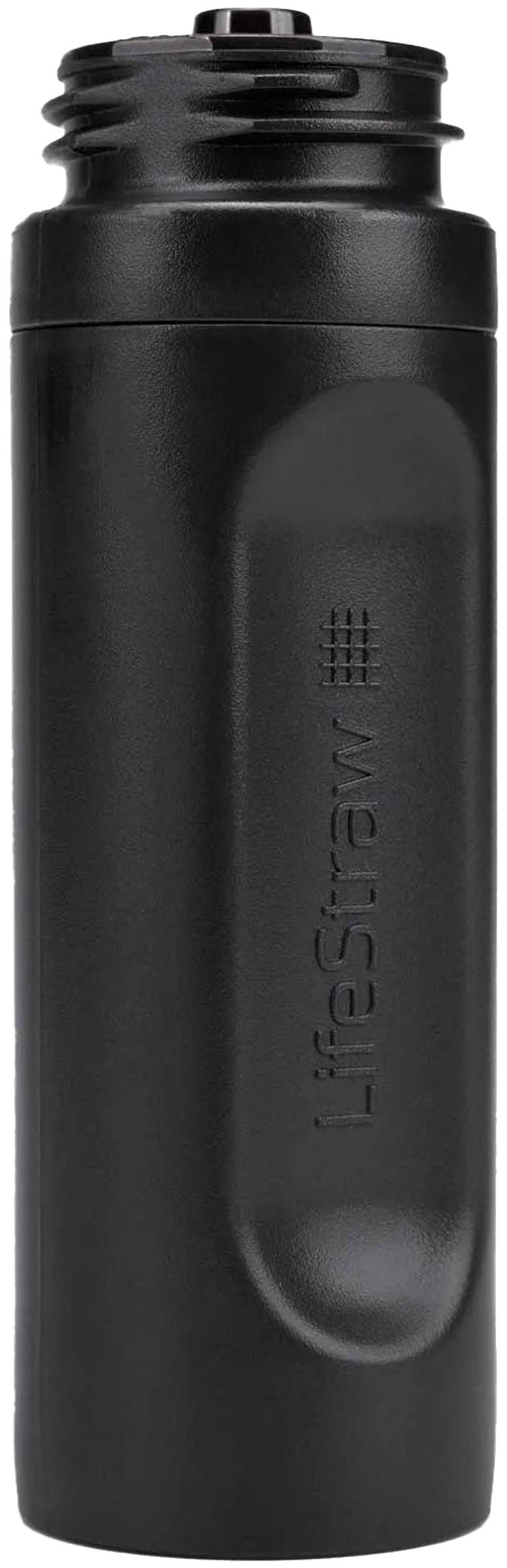 Peak Membrane Microfilter Replacement, Reservefilter LifeStraw brands