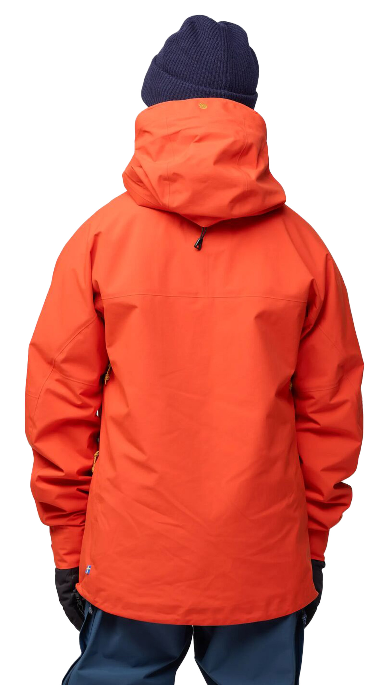 Bergtagen GTX Pro Jacket