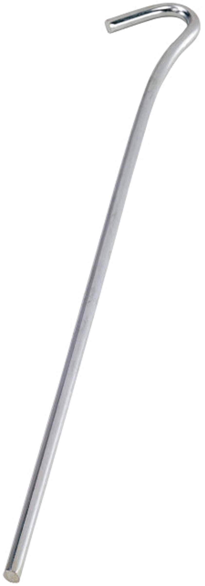 Skewer with Hook 24 cm, 10 stk Outwell brands