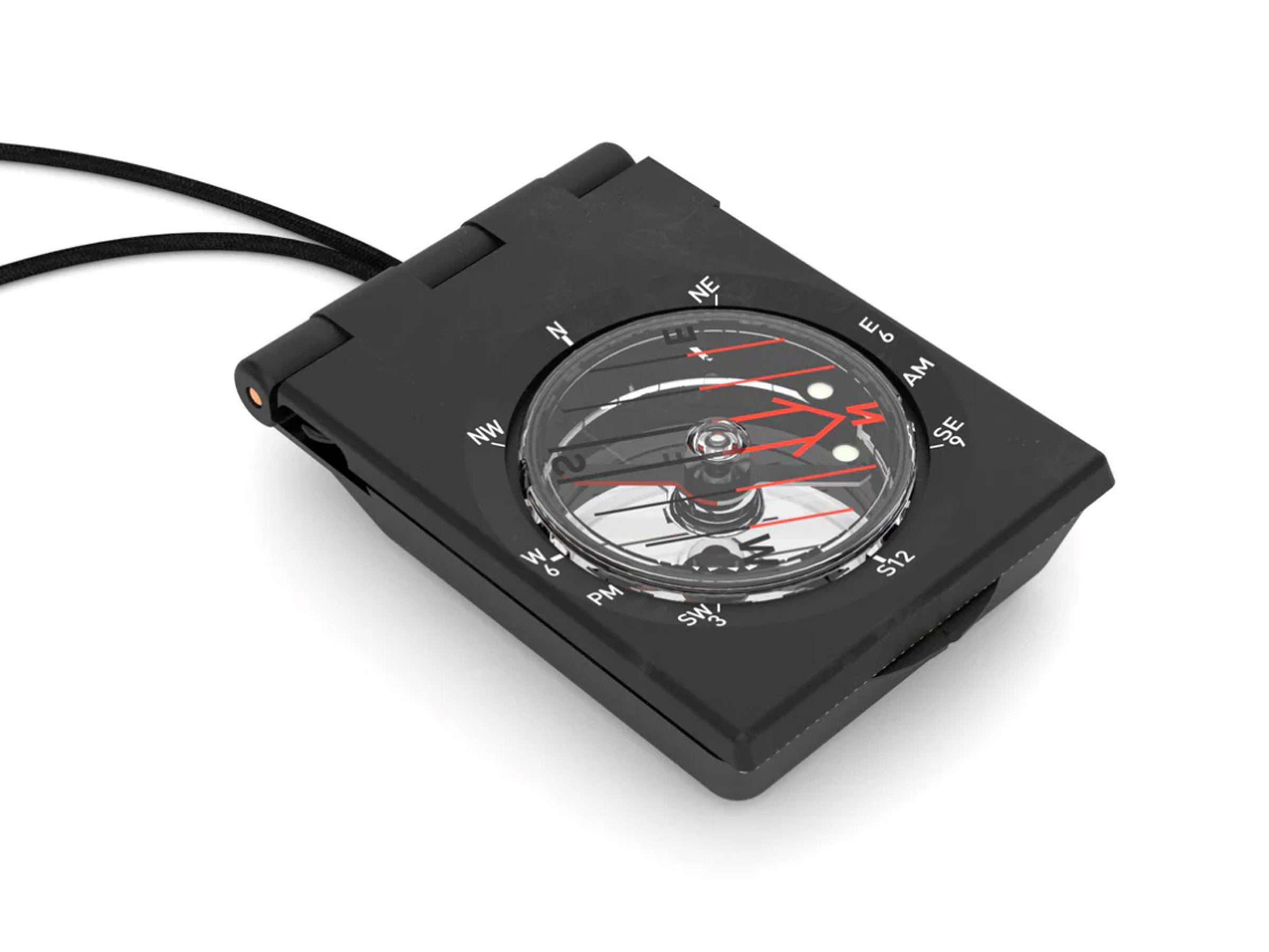 Compass Ranger SL Spejlkompas