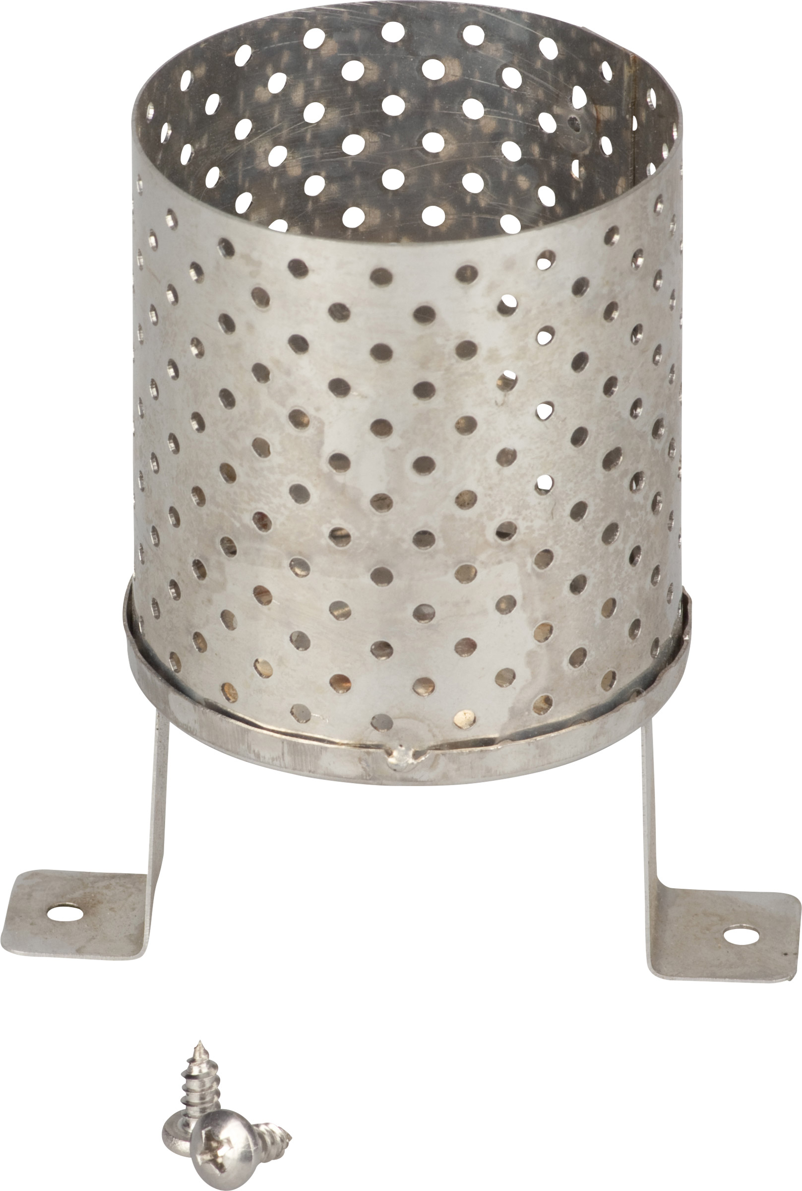 Radiator HK350/HK500 Petromax glamping