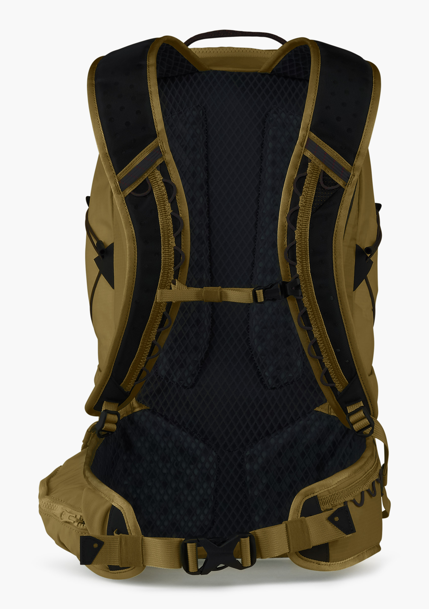 Gilling Backpack 20L