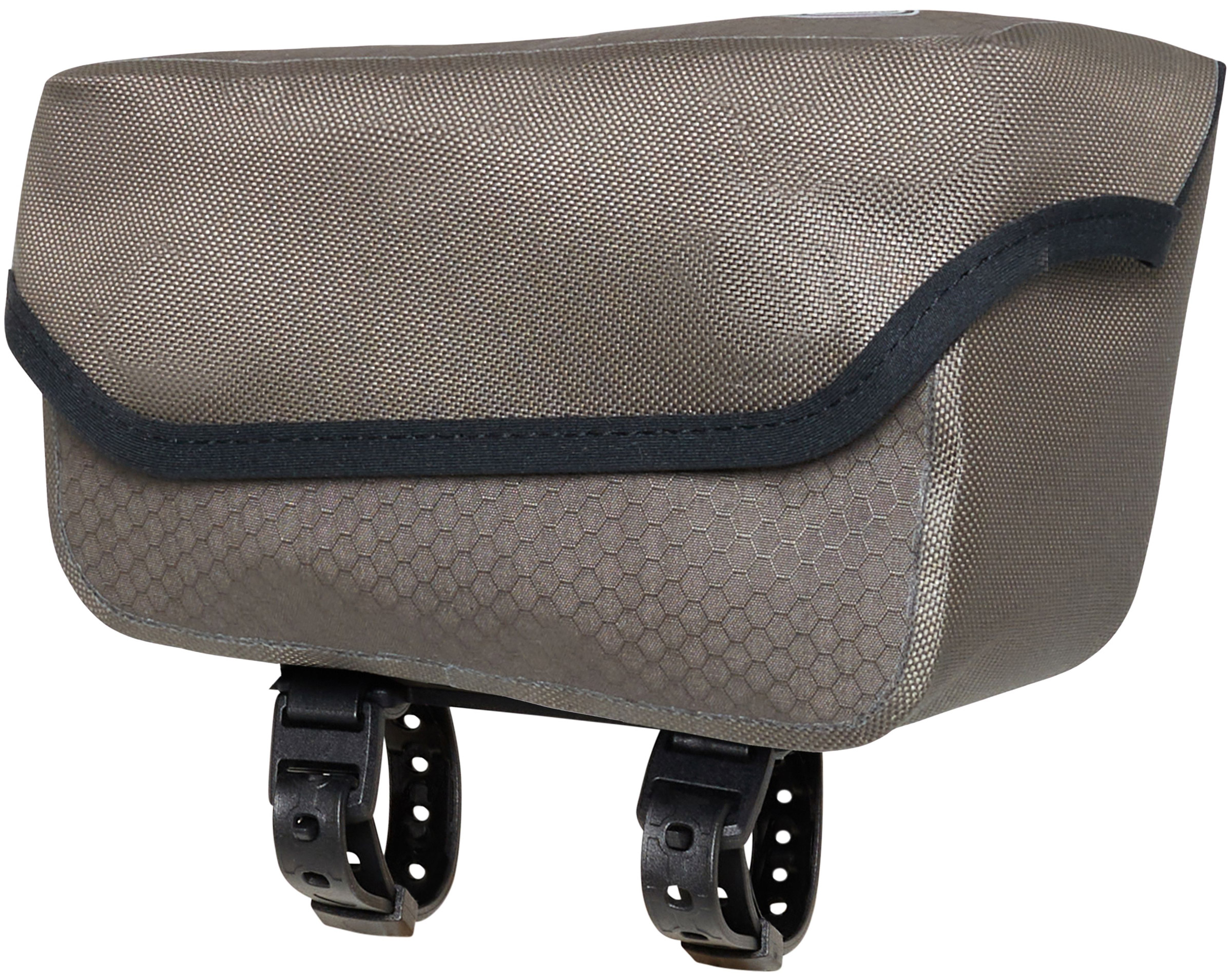 Fuel-Pack Ortlieb rygsaekke