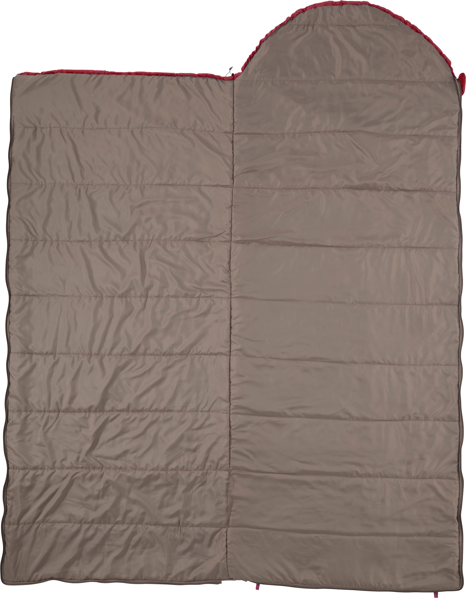 Kayenta 190 Blanket Fibertæppe/-sovepose