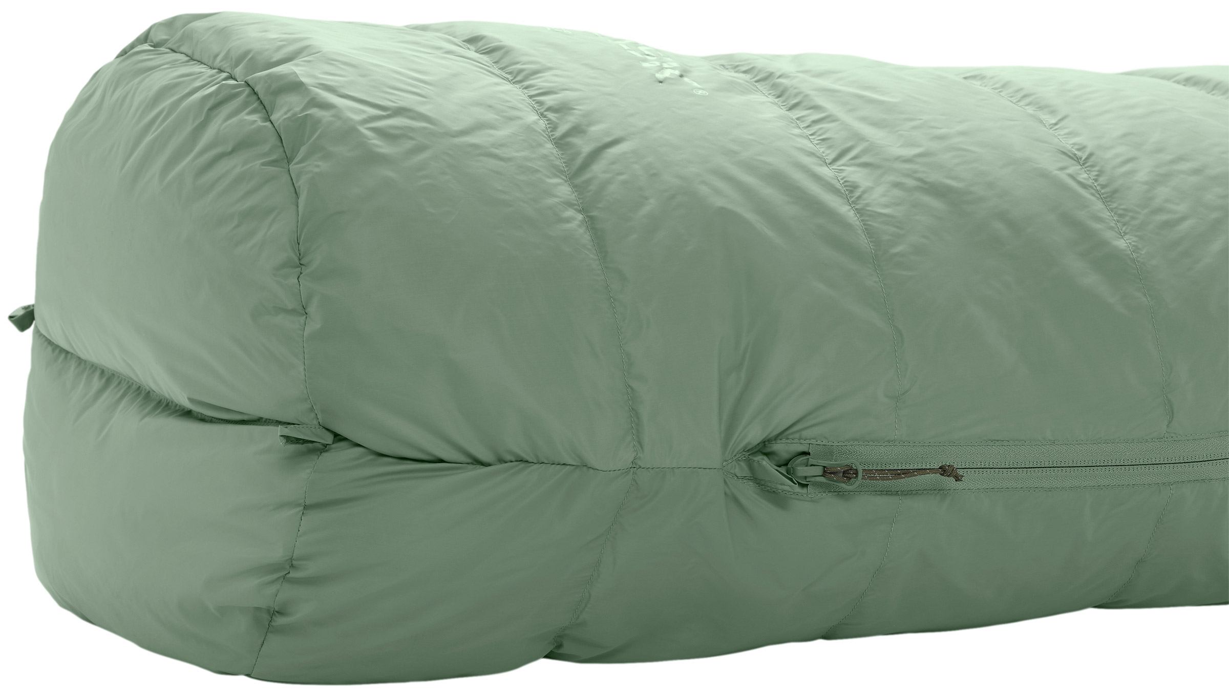 Ides ±0° Mummy Medium Dunsovepose