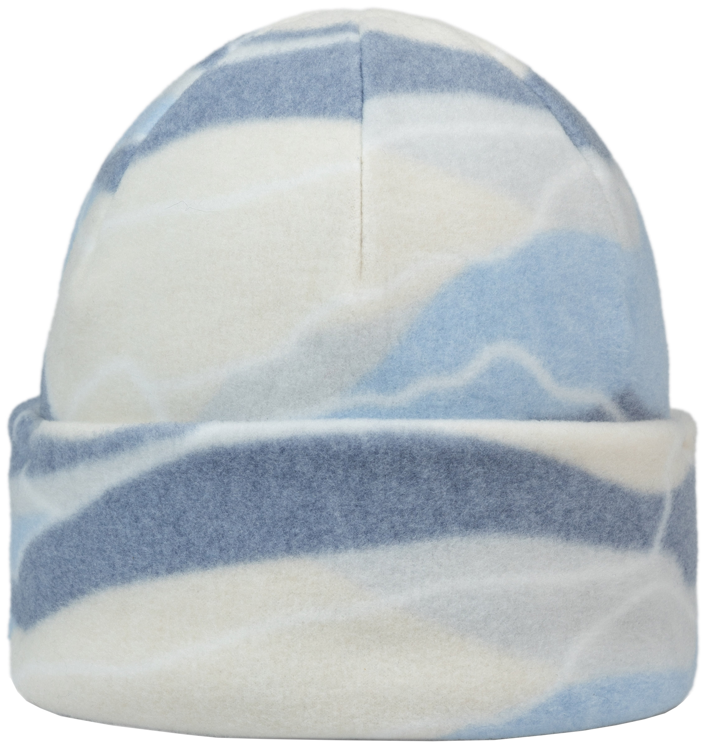 Polar Prints Beanie Buff brands