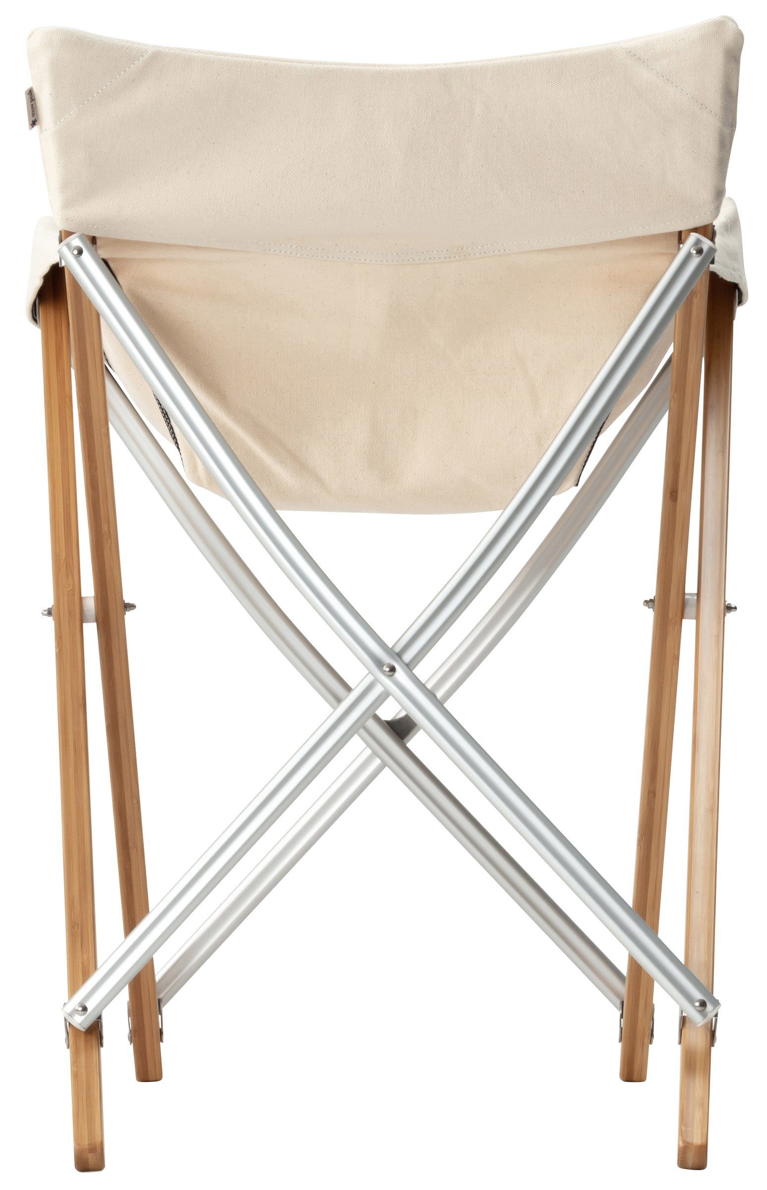 Take! Bamboo Chair Foldestol