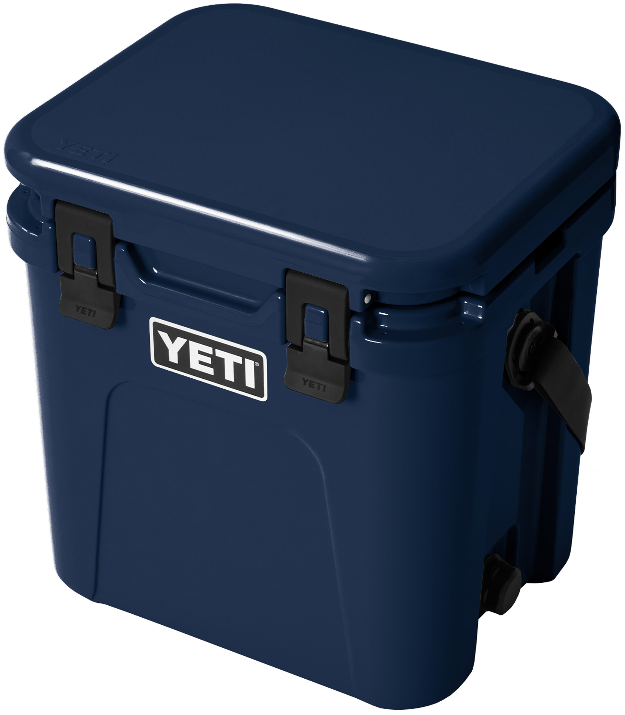 Roadie 24 2.0 Køleboks Yeti kogegrej