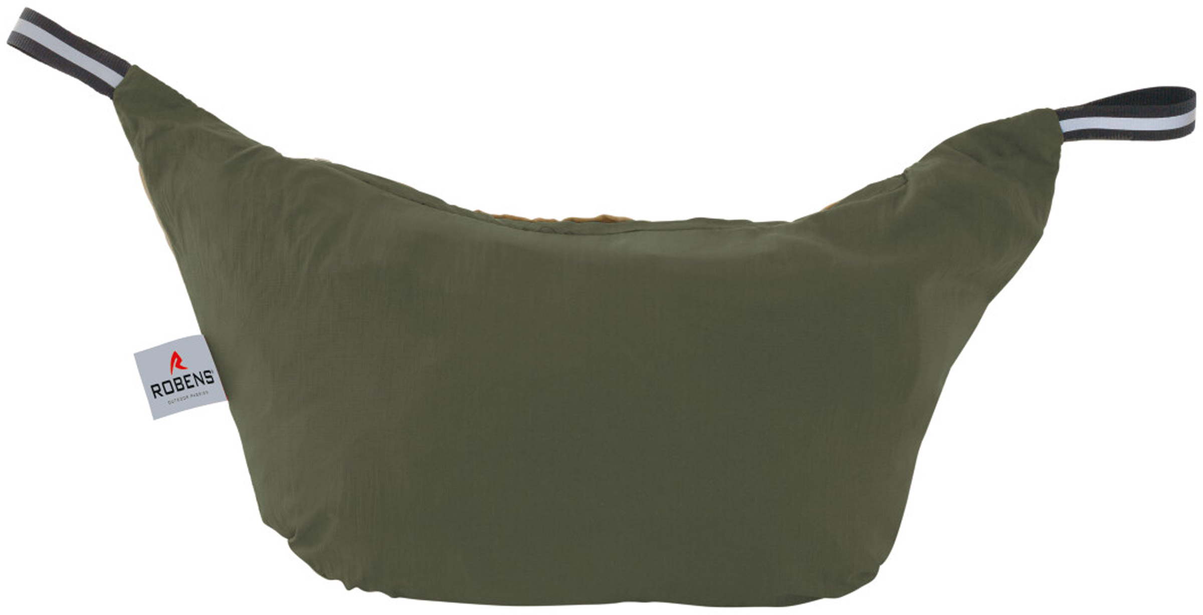 Trace Hængekøjesæt