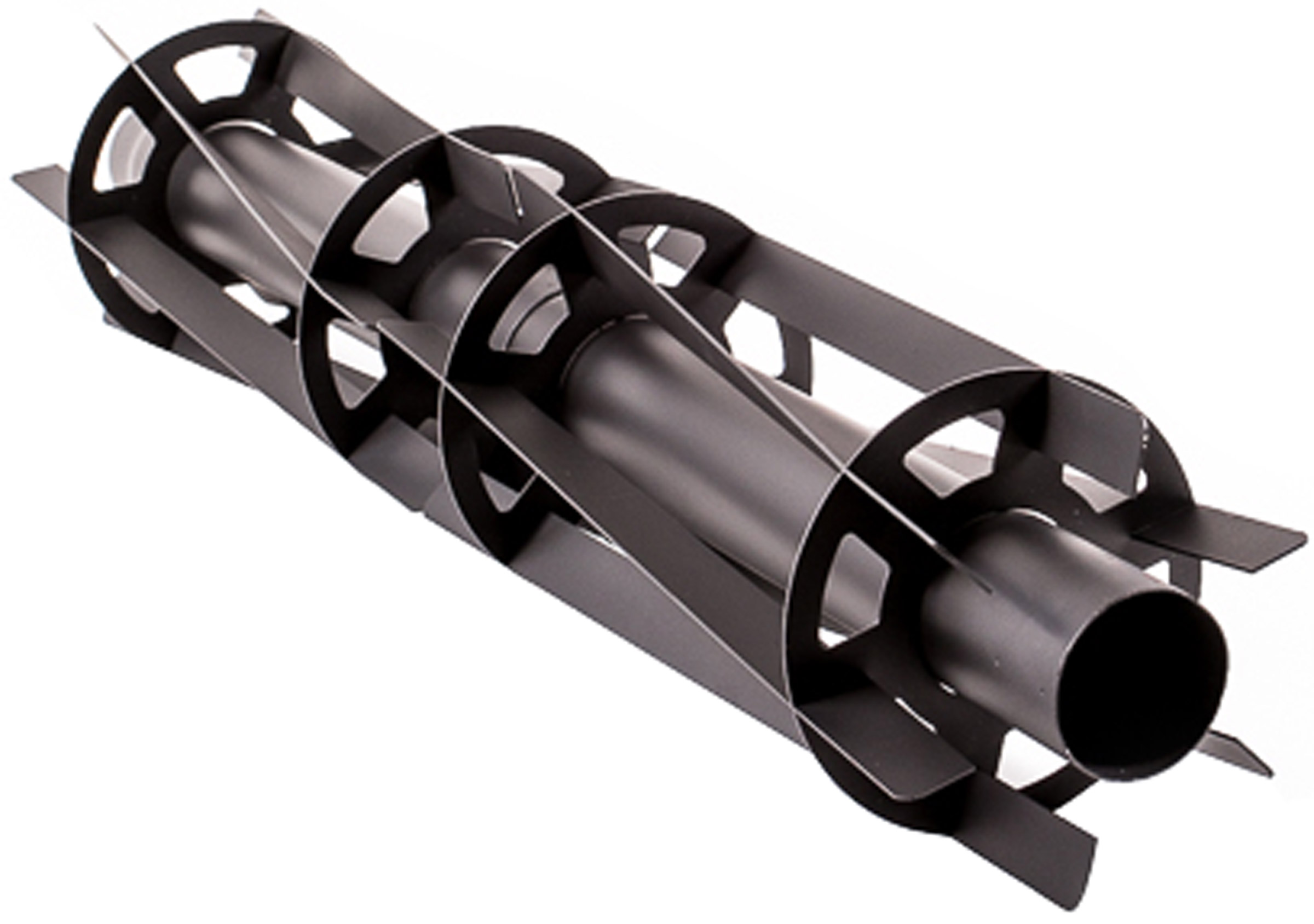 Tipi Sleeve for Loki