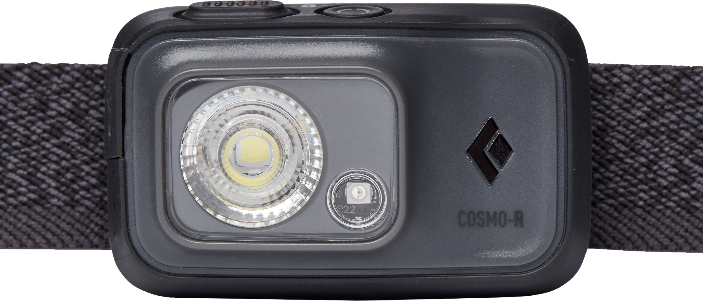 Cosmo 350-R Pandelampe