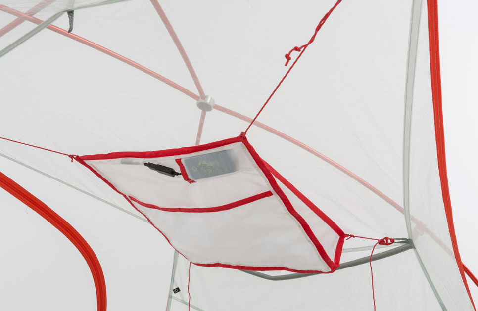 mtnGLO Gear Loft Square Big Agnes brands