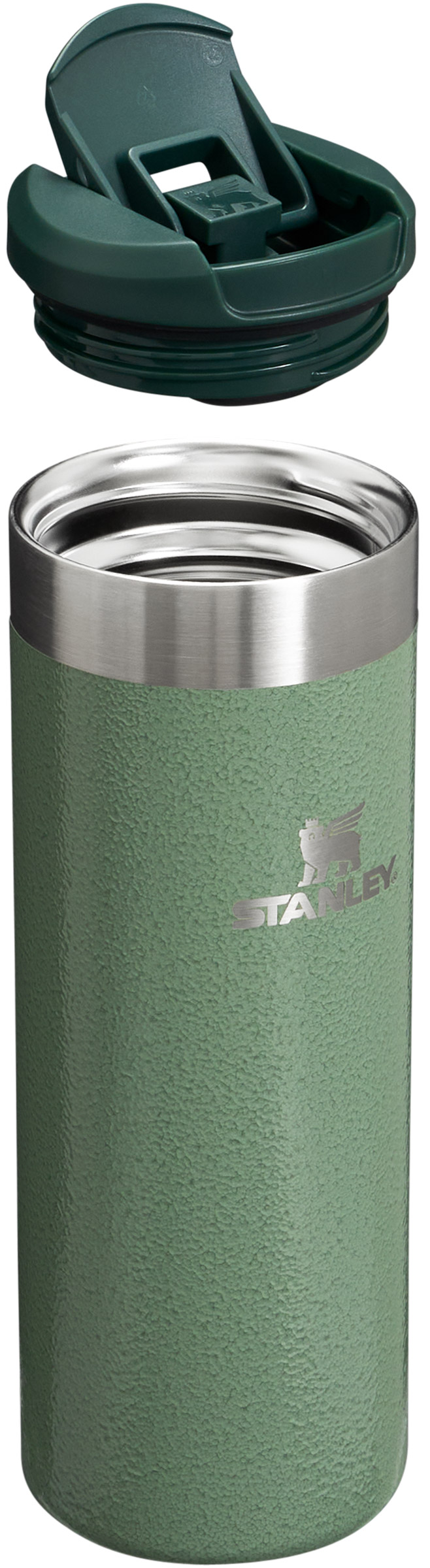 AeroLight Transit Mug Termokop, 470 ml