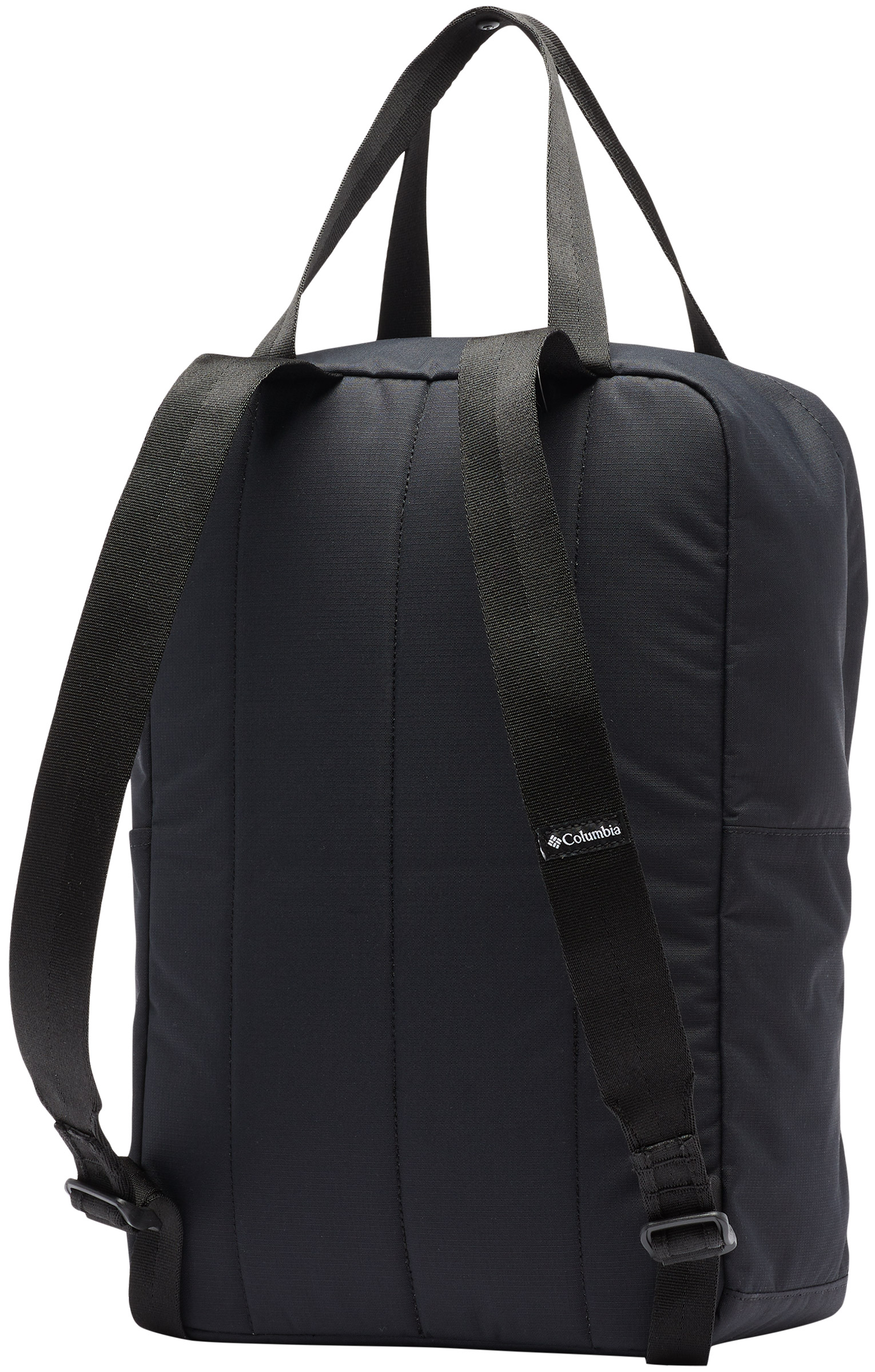 Trail Traveler 18L Backpack