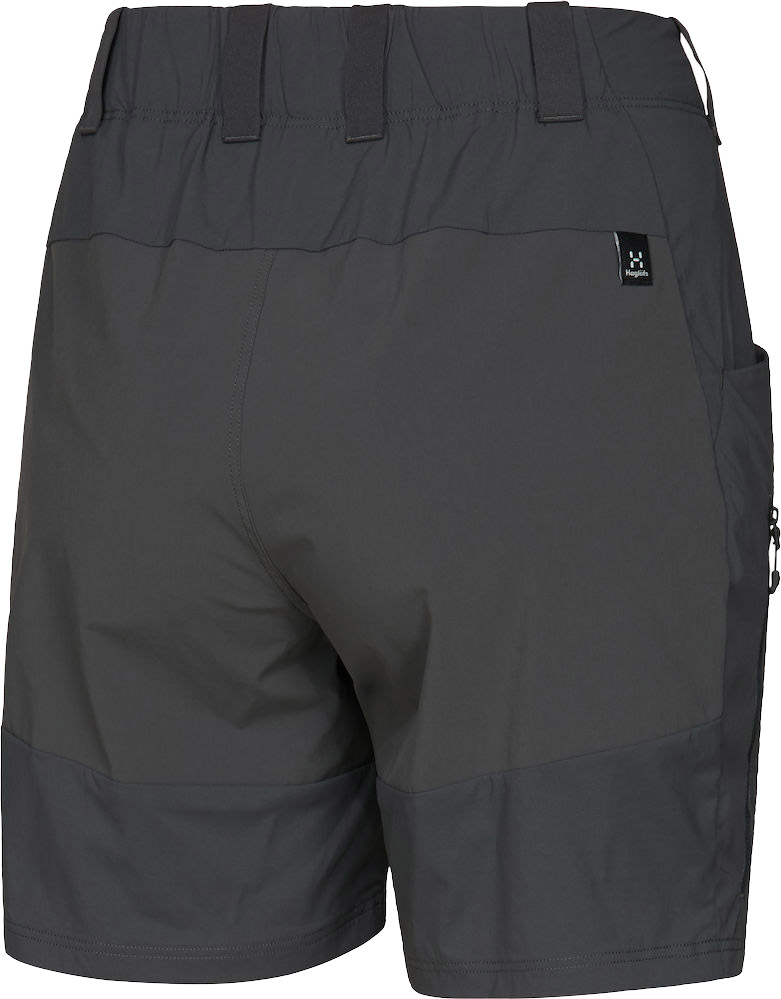 Lite Standard Shorts Dame