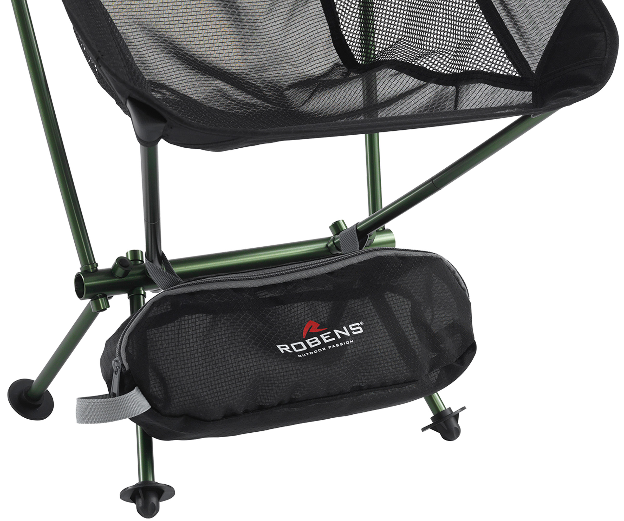 Pathfinder Light Foldestol