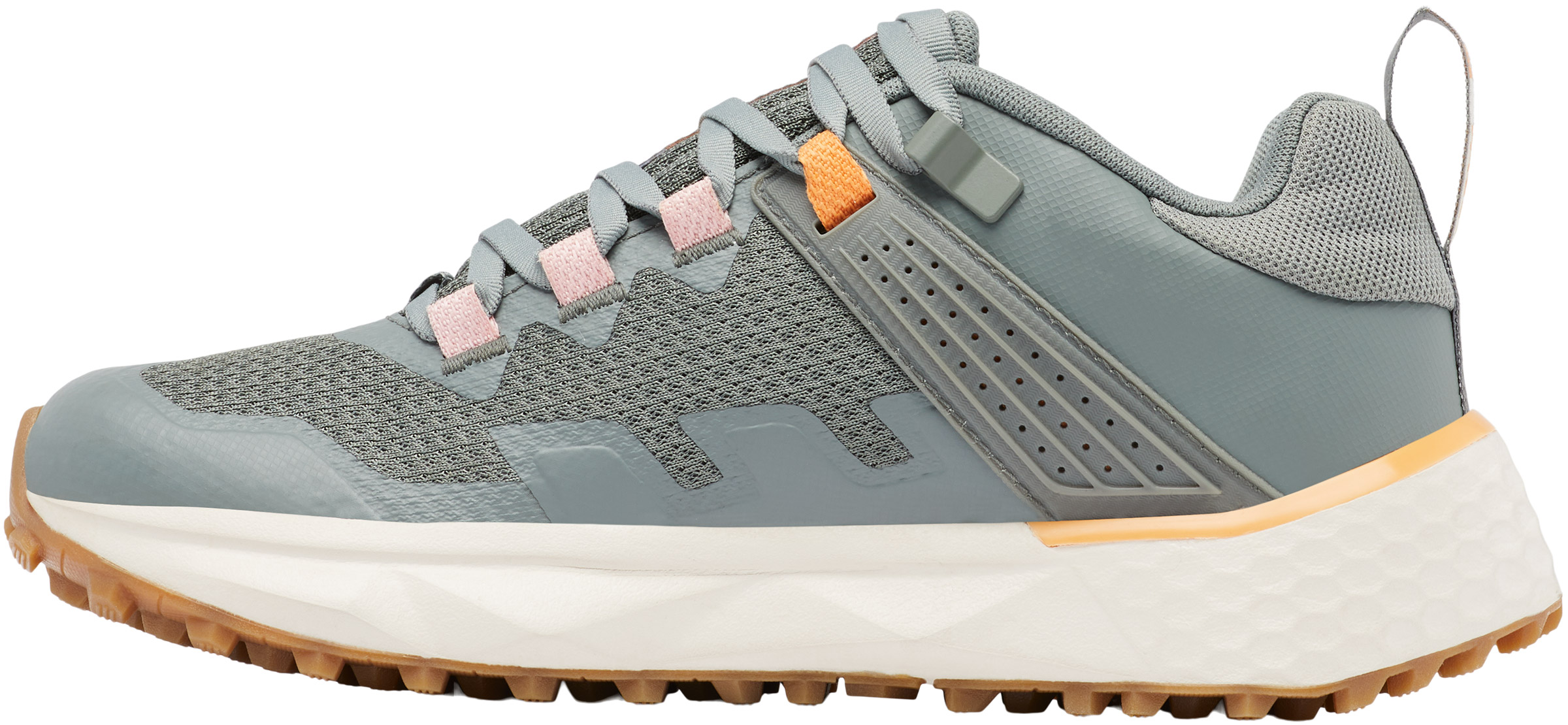 Facet 75 OutDry Dame