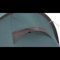 Arrow Head 1 Tent