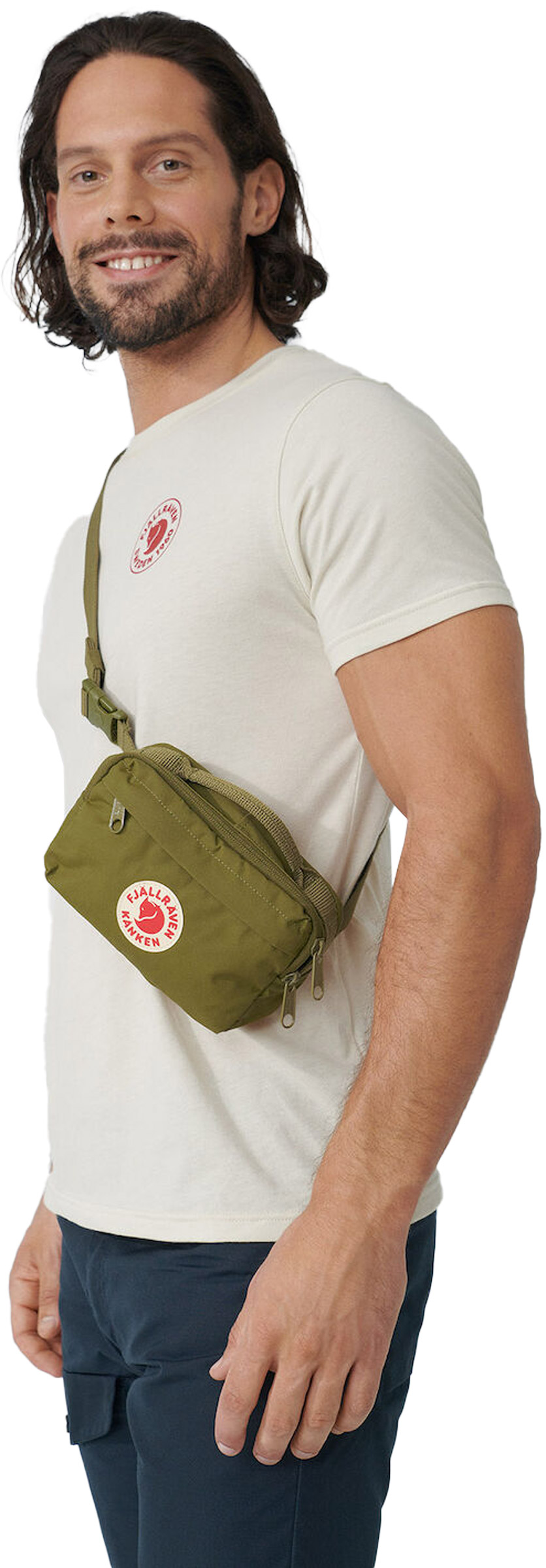Kånken Hip Pack