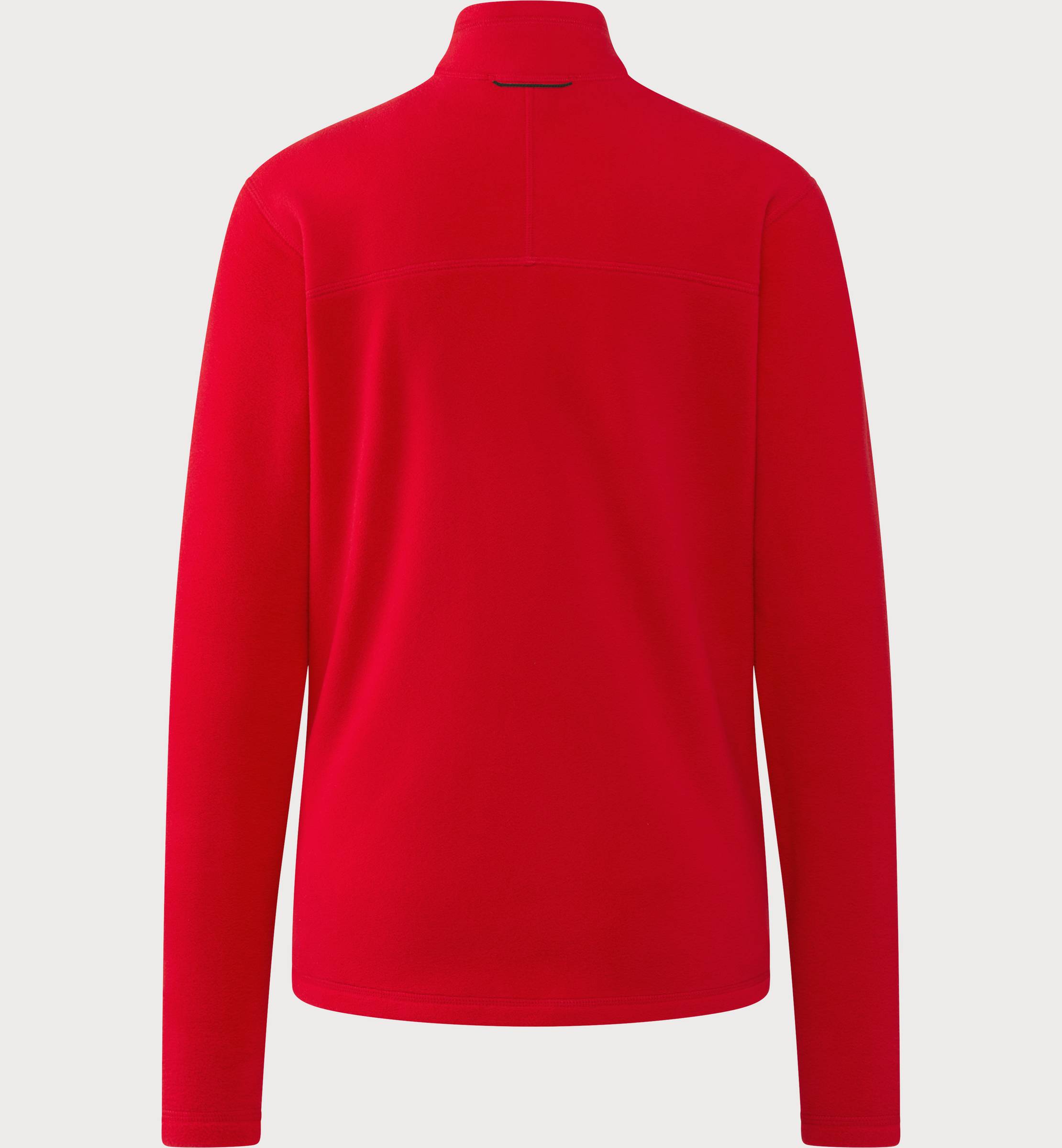 Buteo Mid II Jacket Dame
