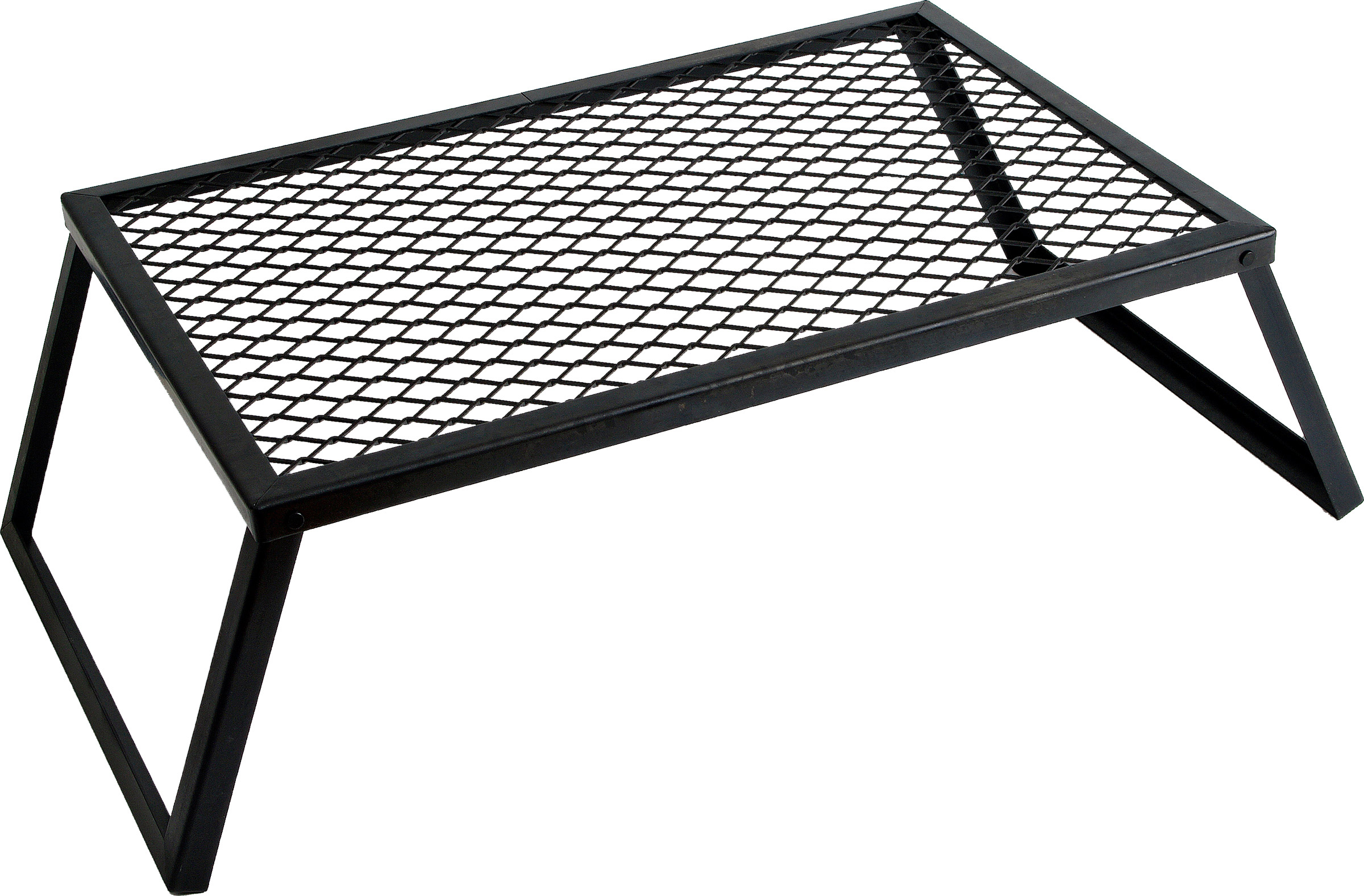 Heavy Duty Camp Grill Coghlan's brands