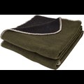 Wool Blanket 150 x 200 cm
