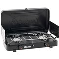 Appetizer Duo Gas Stove Outwell Kogegrej